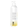 image:imageNOW Baby Gentle Shampoo amp Wash Fragrance Free with No Artificial Fragrance Parabens Phthalates Petrolatum or Sulfates 8Ounce