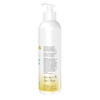 image:imageNOW Baby Nourishing Baby Lotion Fragrance Free Paraben Free 8 Fluid Ounces8 Fl Oz Pack of 1