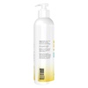 image:imageNOW Baby Nourishing Baby Lotion Fragrance Free Paraben Free 8 Fluid Ounces8 Fl Oz Pack of 2