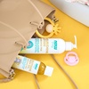 image:imageNOW Baby Nourishing Baby Lotion Fragrance Free Paraben Free 8 Fluid Ounces8 Fl Oz Pack of 2
