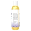 image:imageNOW Baby Soothing Baby Oil Calming Lavender No Artificial Fragrance Parabens Phthalates or Petrolatum 4OunceBaby Oil