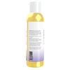 image:imageNOW Baby Soothing Baby Oil Calming Lavender No Artificial Fragrance Parabens Phthalates or Petrolatum 4OunceBaby Oil