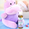 image:imageNOW Baby Soothing Baby Oil Calming Lavender No Artificial Fragrance Parabens Phthalates or Petrolatum 4OunceBaby Oil