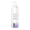 image:imageNOW Baby Soothing Baby Oil Calming Lavender No Artificial Fragrance Parabens Phthalates or Petrolatum 4OunceLotion