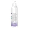 image:imageNOW Baby Soothing Baby Oil Calming Lavender No Artificial Fragrance Parabens Phthalates or Petrolatum 4OunceLotion