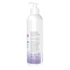image:imageNOW Baby Soothing Baby Oil Calming Lavender No Artificial Fragrance Parabens Phthalates or Petrolatum 4OunceShampoo and Wash