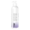 image:imageNOW Baby Soothing Baby Oil Calming Lavender No Artificial Fragrance Parabens Phthalates or Petrolatum 4OunceShampoo and Wash