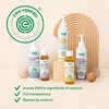 image:imageNOW Baby Soothing Baby Oil Fragrance Free 4Ounce