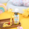 image:imageNOW Baby Soothing Baby Oil Fragrance Free 4Ounce