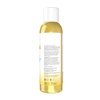 image:imageNOW Baby Soothing Baby Oil Fragrance Free 4Ounce