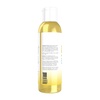 image:imageNOW Baby Soothing Baby Oil Fragrance Free 4Ounce