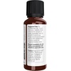 image:imageNOW Essential Oils Anise Oil Balancing Aromatherapy Scent Steam Distilled 100 Pure Vegan Child Resistant Cap 1Ounce1 Fl Oz Pack of 1