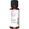 image:imageNOW Essential Oils Anise Oil Balancing Aromatherapy Scent Steam Distilled 100 Pure Vegan Child Resistant Cap 1Ounce1 Fl Oz Pack of 2