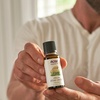 image:imageNOW Essential Oils Atlas Cedar Oil Undiluted Steam Distilled 1 fl oz