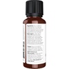 image:imageNOW Essential Oils Atlas Cedar Oil Undiluted Steam Distilled 1 fl oz