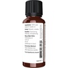 image:imageNOW Essential Oils Balsam Fir Needle Oil Woodsy Aromatherapy Scent Steam Distilled 100 Pure Vegan Child Resistant Cap 1OunceBalsim Fir Needle