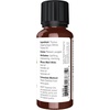 image:imageNOW Essential Oils Balsam Fir Needle Oil Woodsy Aromatherapy Scent Steam Distilled 100 Pure Vegan Child Resistant Cap 1OunceBasil
