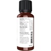 image:imageNOW Essential Oils Bergamot Oil Sweet Aromatherapy Scent Cold Pressed 100 Pure Vegan Child Resistant Cap 1OunceBergamot