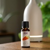 image:imageNOW Essential Oils Bergamot Oil Sweet Aromatherapy Scent Cold Pressed 100 Pure Vegan Child Resistant Cap 1OunceCamphor