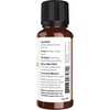 image:imageNOW Essential Oils Bergamot Oil Sweet Aromatherapy Scent Cold Pressed 100 Pure Vegan Child Resistant Cap 1OunceCamphor