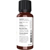 image:imageNOW Essential Oils Bergamot Oil Sweet Aromatherapy Scent Cold Pressed 100 Pure Vegan Child Resistant Cap 1OunceMarjoram
