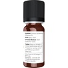 image:imageNOW Essential Oils Cardamom Oil Undiluted Steam Distilled 10 mL