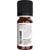 image:imageNOW Essential Oils Cardamom Oil Undiluted Steam Distilled 10 mL