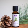 image:imageNOW Essential Oils Cedarwood Oil Undiluted Steam Distilled 1 fl oz