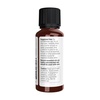 image:imageNOW Essential Oils Cedarwood Oil Undiluted Steam Distilled 1 fl oz