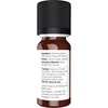 image:imageNOW Essential Oils Chamomile Oil Undiluted Steam Distilled 10 mL033 Fl Oz Pack of 1