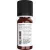 image:imageNOW Essential Oils Chamomile Oil Undiluted Steam Distilled 10 mL033 Fl Oz Pack of 1