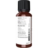 image:imageNOW Essential Oils Cinnamon Bark Oil Warming Aromatherapy Scent Steam Distilled 100 Pure Vegan Child Resistant Cap 1Ounce