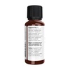 image:imageNOW Essential Oils Cinnamon Cassia Oil Warming Aromatherapy Scent Steam Distilled 100 Pure Vegan Child Resistant Cap 1Ounce1 Fl Oz Pack of 1
