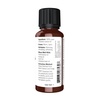 image:imageNOW Essential Oils Cinnamon Cassia Oil Warming Aromatherapy Scent Steam Distilled 100 Pure Vegan Child Resistant Cap 1Ounce1 Fl Oz Pack of 1