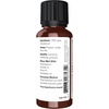 image:imageNOW Essential Oils Citronella Oil Freshening Aromatherapy Scent Steam Distilled 100 Pure Vegan Child Resistant Cap 1Ounce1 Fl Oz Pack of 1