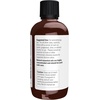 image:imageNOW Essential Oils Citronella Oil Freshening Aromatherapy Scent Steam Distilled 100 Pure Vegan Child Resistant Cap 1Ounce4 Fl Oz Pack of 1