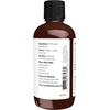 image:imageNOW Essential Oils Citronella Oil Freshening Aromatherapy Scent Steam Distilled 100 Pure Vegan Child Resistant Cap 1Ounce4 Fl Oz Pack of 1