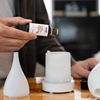 image:imageNOW Essential Oils Clary Sage Oil Undiluted Steam Distilled 1 fl oz1 Fl Oz Pack of 1