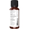 image:imageNOW Essential Oils Clary Sage Oil Undiluted Steam Distilled 1 fl oz1 Fl Oz Pack of 1
