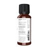 image:imageNOW Essential Oils Clove Oil Undiluted Steam Distilled 1 fl oz1 Fl Oz Pack of 1