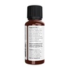 image:imageNOW Essential Oils Clove Oil Undiluted Steam Distilled 1 fl oz1 Fl Oz Pack of 1