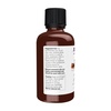 image:imageNOW Essential Oils Clove Oil Undiluted Steam Distilled 1 fl oz2 Fl Oz Pack of 1