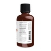 image:imageNOW Essential Oils Clove Oil Undiluted Steam Distilled 1 fl oz2 Fl Oz Pack of 1