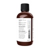 image:imageNOW Essential Oils Clove Oil Undiluted Steam Distilled 1 fl oz4 Fl Oz Pack of 1