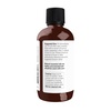image:imageNOW Essential Oils Clove Oil Undiluted Steam Distilled 1 fl oz4 Fl Oz Pack of 1