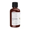 image:imageNOW Essential Oils Eucalyptus Oil Clarifying Aromatherapy Scent Steam Distilled 100 Pure Vegan Child Resistant Cap 4Ounce2 Ounce