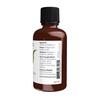 image:imageNOW Essential Oils Eucalyptus Oil Clarifying Aromatherapy Scent Steam Distilled 100 Pure Vegan Child Resistant Cap 4Ounce2 Ounce
