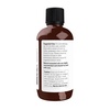 image:imageNOW Essential Oils Eucalyptus Oil Clarifying Aromatherapy Scent Steam Distilled 100 Pure Vegan Child Resistant Cap 4Ounce4 Fl Oz Pack of 1