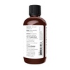 image:imageNOW Essential Oils Eucalyptus Oil Clarifying Aromatherapy Scent Steam Distilled 100 Pure Vegan Child Resistant Cap 4Ounce4 Fl Oz Pack of 1