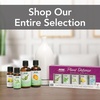 image:imageNOW Essential Oils Eucalyptus Oil Undiluted Steam Distilled 1 fl oz